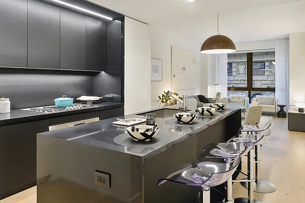 Sold by Nest Seekers International | media 4