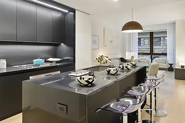 Sold by Nest Seekers International