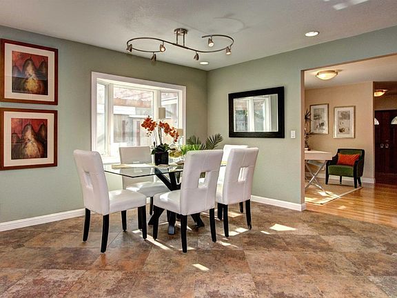 5th image of 4042 Shona Ct