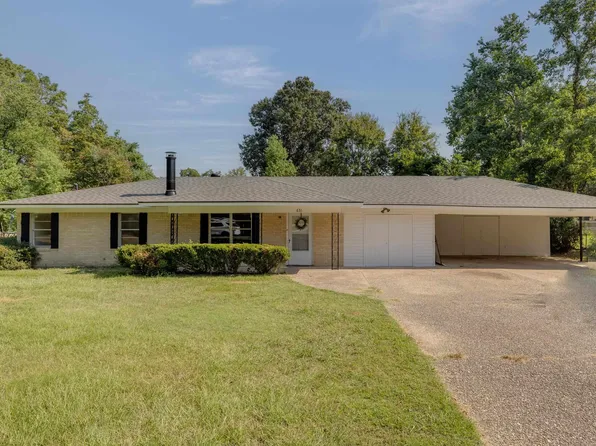 631 McCain Dr, Monroe, LA 71203
