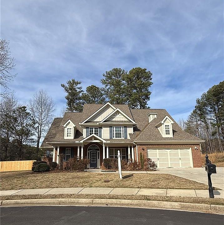 1st image of 2474 Starfire Ln