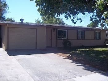 1st image of 3632 Lankershim Way