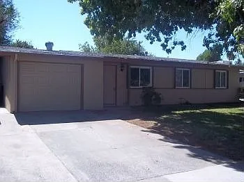 3632 Lankershim Way photo 1