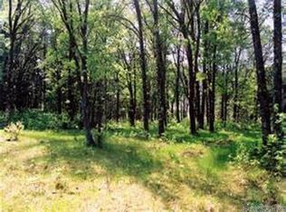 0 Cloverdale Rd, Jacksonville, AR 72076