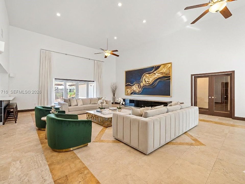 1st image of 9461 SW 128th St