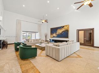 9461 SW 128th St, Miami, FL 33176