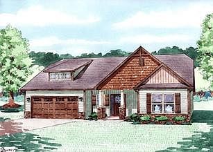 1st image of 212 Sedgebrook Dr