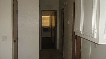 IMG_0381.JPG