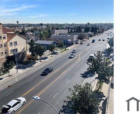 3rd image of 6109 Crenshaw Blvd