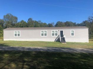 1311 Highway 546, West Monroe, LA 71292