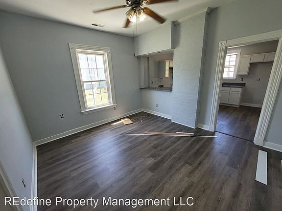 3rd image of 512 N 25th St #11122938