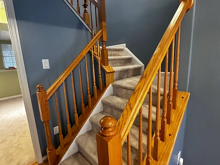 14 Inkberry Ct — Photo 9