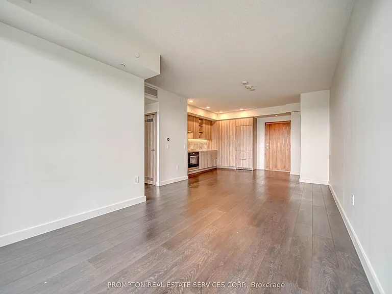 85 McMahon Dr #3108 — Photo 13