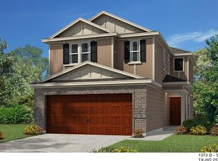 10202 Alder Ridge Dr, Houston, TX 77043