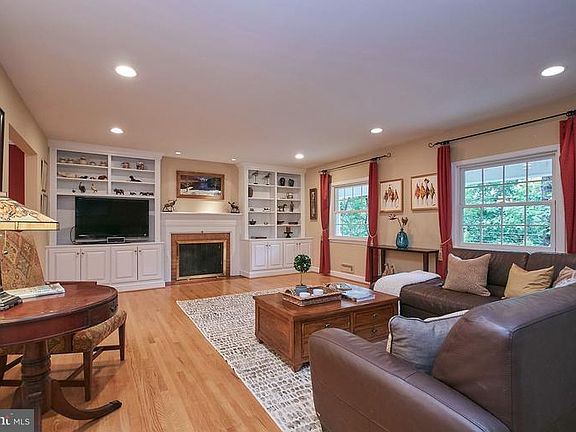 5th image of 6511 Lakeview Dr