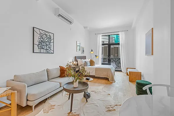 Rented by Goose Property Management LLC | media 21