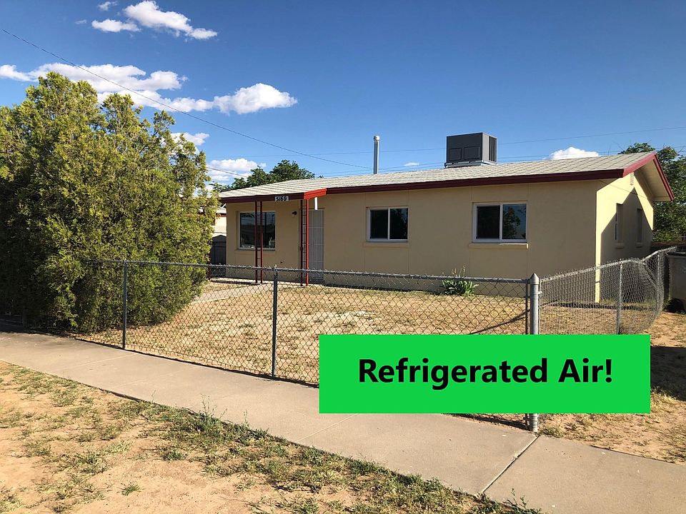 1st image of 5160 Mount Abbott Dr