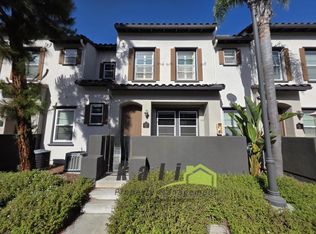 2177 Diamondback Ct UNIT 25, Chula Vista, CA 91915