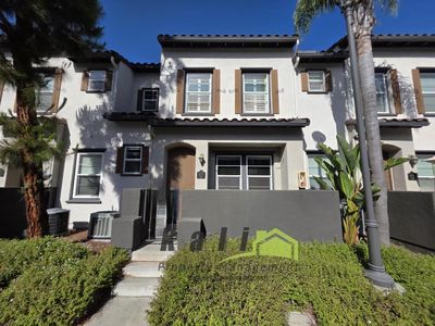 2177 Diamondback Ct UNIT 25, Chula Vista, CA, 91915