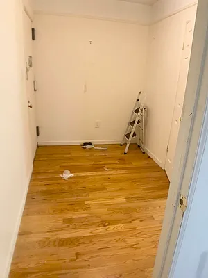 Rented by Prime City Listings LLC | media 39