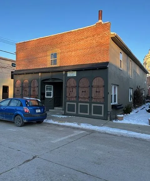 111 N 2nd Ave #2 — Photo 15