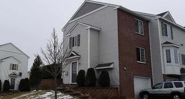 1st image of 4947 Emmit Drive N