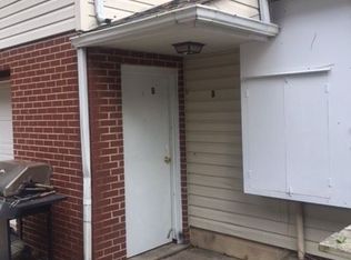 7797 Richmond Rd APT B, Toano, VA 23168