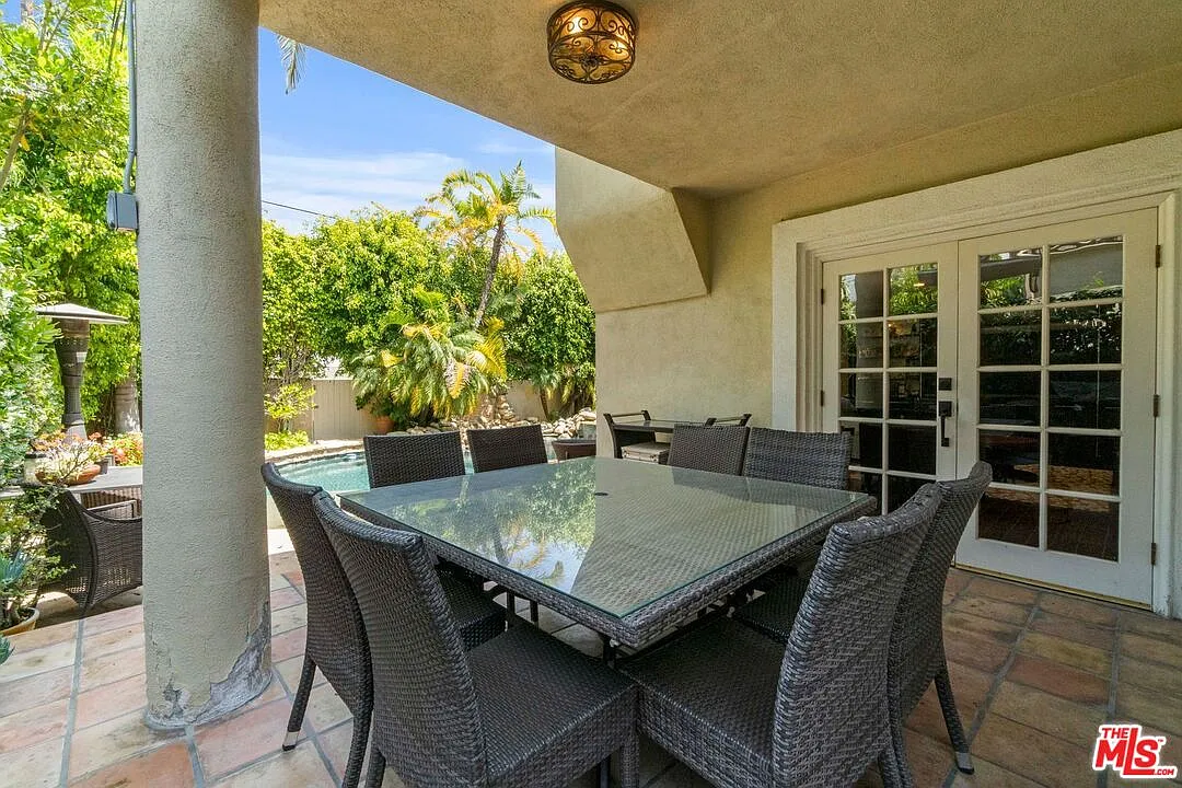 5 bed, 6.0 bath, 3904 sqft, $22,000 — Photo 3