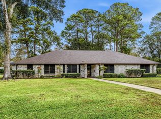 241 Hickory Dr, Huntsville, TX 77320