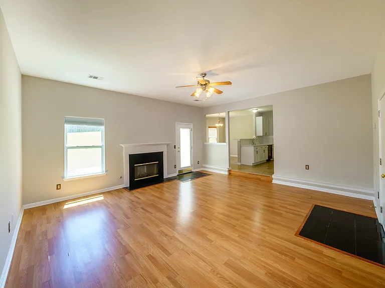 435 Rockbass Rd — Photo 14