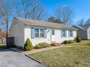 856 Patton Farm Rd, Stuarts Draft, VA 24477