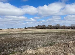 75 Highway E, Jonesburg, MO 63351