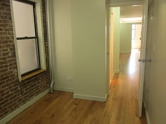 Rented by Town Residential | media 2