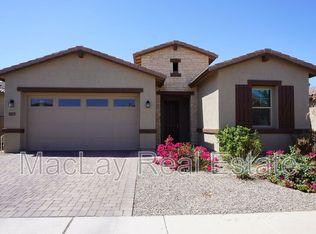 22777 E Orion Way, Queen Creek, AZ 85142