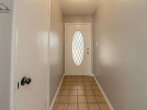 4th image of 4611 Misty Valley E