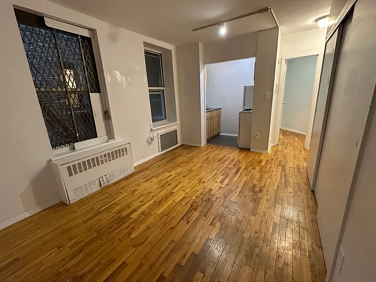 446 Central Park W #2C — Photo 10
