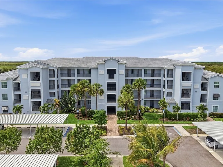 14041 Heritage Landing Blvd #616 — Photo 32