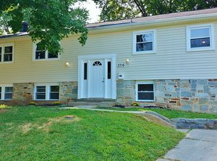 3716 Lamoine Rd, Randallstown, MD 21133