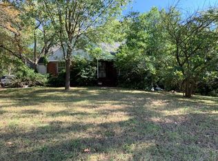 1521 Riverside Dr, Nashville, TN 37206