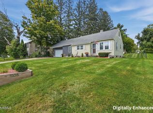 1105 Main St, Dalton, MA 01226