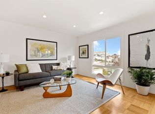 643 Anderson St, San Francisco, CA 94110