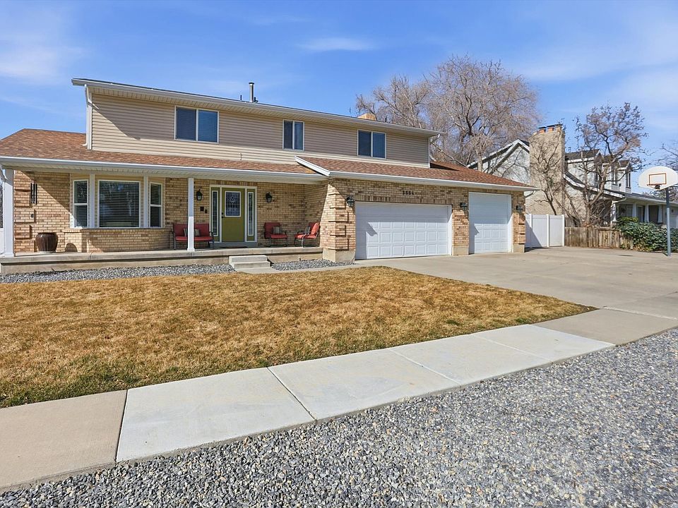 1st image of 5554 S White Springs Dr
