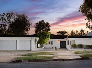 10921 Coronel Rd, Santa Ana, CA 92705