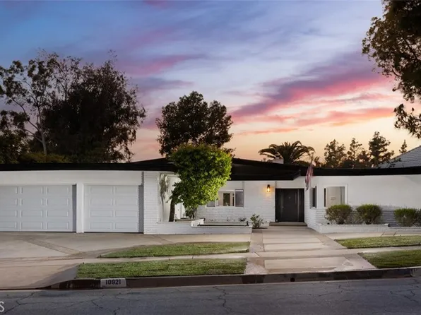 10921 Coronel Rd, Santa Ana, CA 92705
