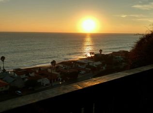 26771 Calle Verano, Dana Pt, CA 92624