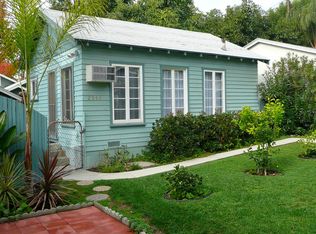 251 N Ivy Ave #251.5, Monrovia, CA 91016