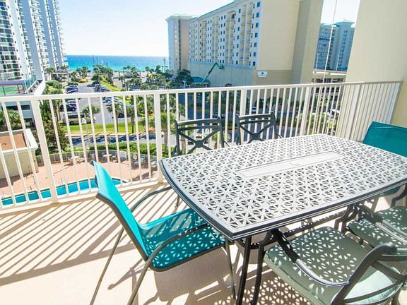 3rd image of 112 Seascape Blvd #503