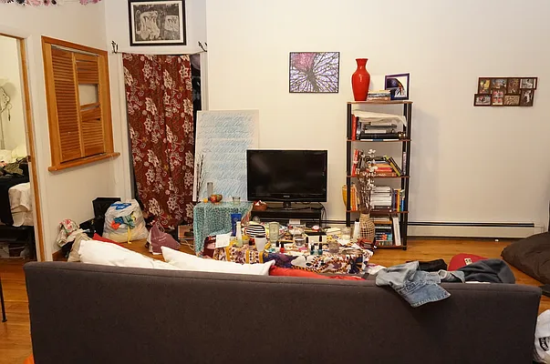 Rented by J Misrahi Realty Corp | media 12