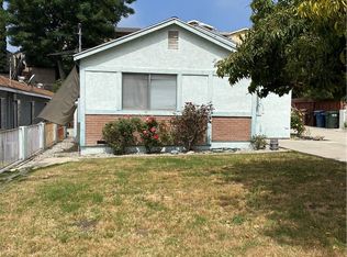 513 Camino De Teodoro, Walnut, CA 91789