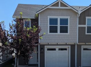 812 E Autumn Ave, Hermiston, OR 97838